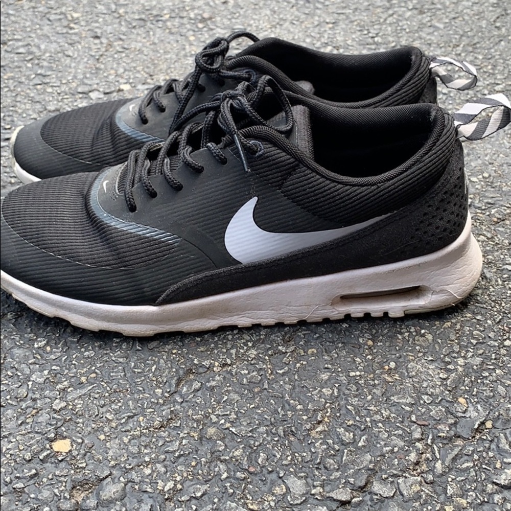 Nike Air Max Thea